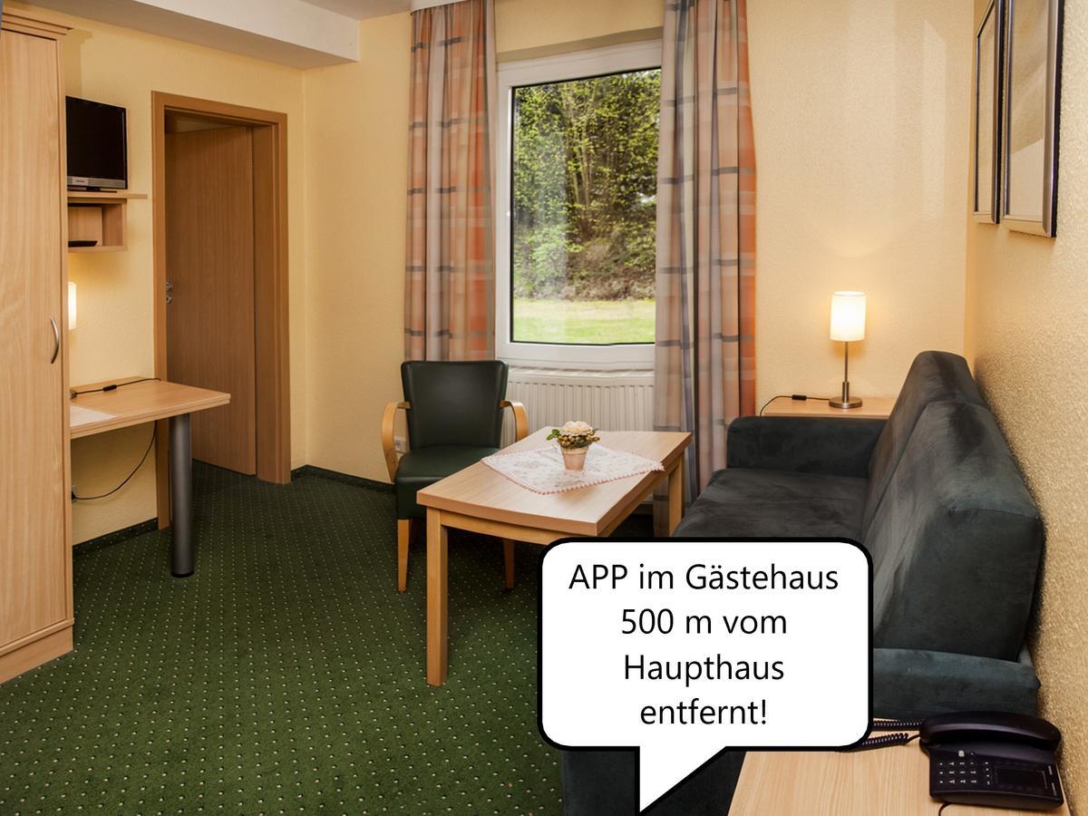 Hotel Gasthof Scharfe Kurve Lutzow Zewnętrze zdjęcie